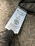 Athleta Black Casual Dress Size XS - photo 8