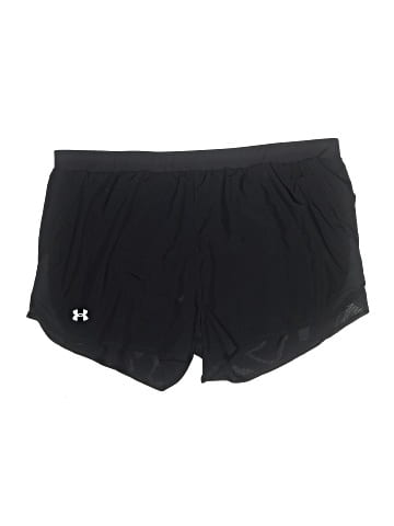 Under Armour Athletic Shorts (view 1)