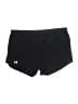 Under Armour Black Athletic Shorts Size XXL - photo 1