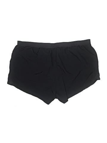 Under Armour Athletic Shorts (view 2)