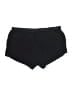 Under Armour Black Athletic Shorts Size XXL - photo 2