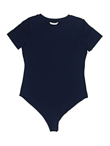 MANGOPOP Collection Bodysuit (view 1)
