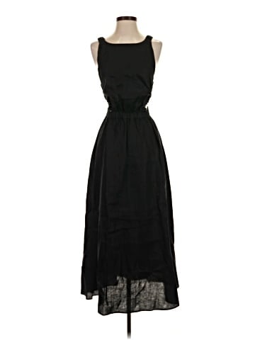 Pixie Market Casual Dress (view 1)