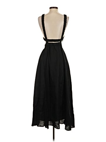 Pixie Market Casual Dress (view 2)