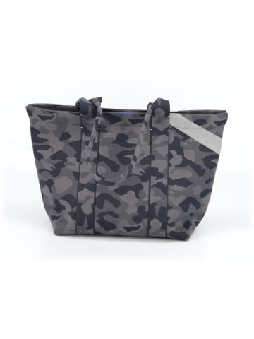 ROTHY'S Tote (view 1)