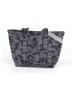ROTHY'S Camo Gray Tote One size - photo 1