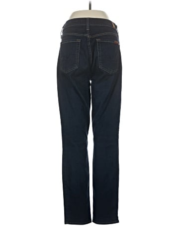 7 For All Mankind Jeans (view 2)