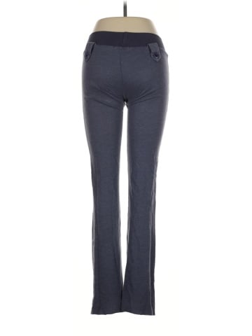 Delia's Active Pants (view 2)
