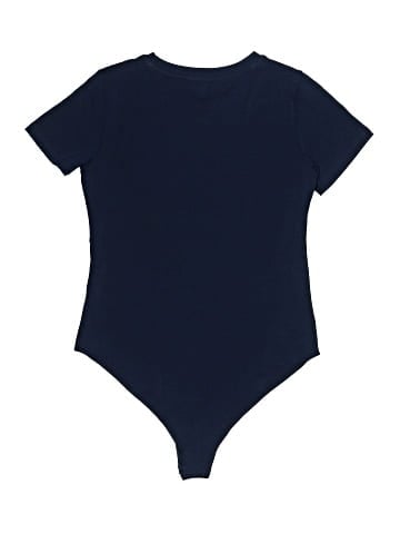 MANGOPOP Collection Bodysuit (view 2)