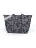 ROTHY'S Camo Gray Tote One size - photo 3