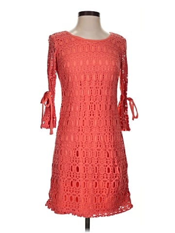 R&K Cocktail Dress (view 1)