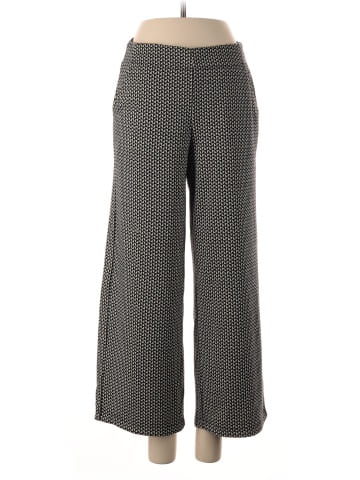 Max Studio Casual Pants (view 1)