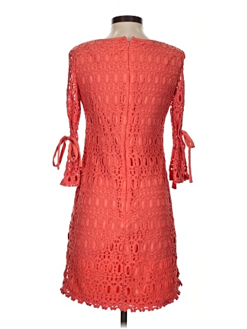 R&K Cocktail Dress (view 2)