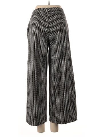 Max Studio Casual Pants (view 2)