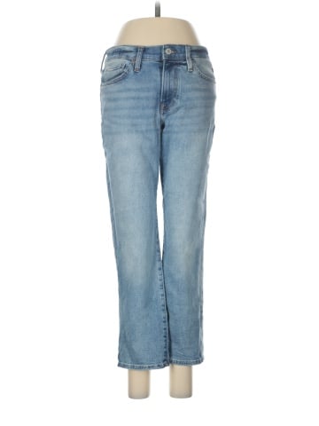 Lucky Brand Jeans (view 1)