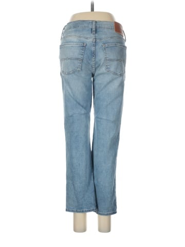 Lucky Brand Jeans (view 2)