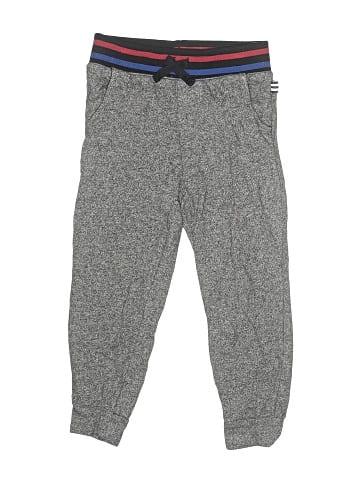 Splendid Casual Pants (view 1)