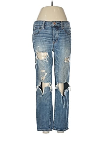 American Eagle Outfitters Jeans (view 1)