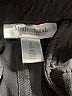 Motherhood Black Active Pants Size Sm Maternity - photo 3