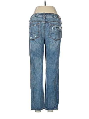 American Eagle Outfitters Jeans (view 2)