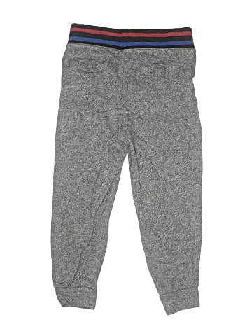 Splendid Casual Pants (view 2)