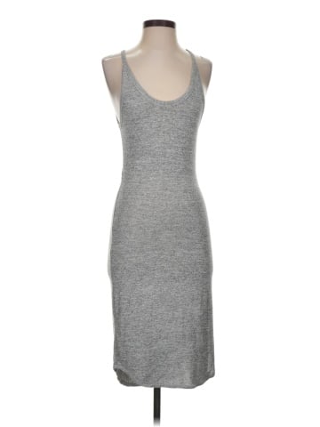 Wilfred Free Casual Dress (view 1)