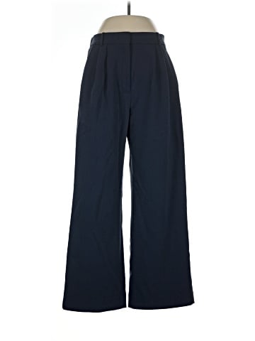 Abercrombie & Fitch Dress Pants (view 1)