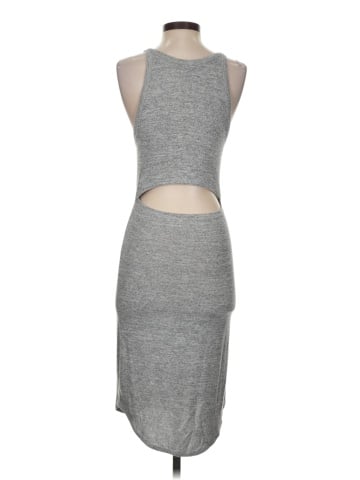 Wilfred Free Casual Dress (view 2)