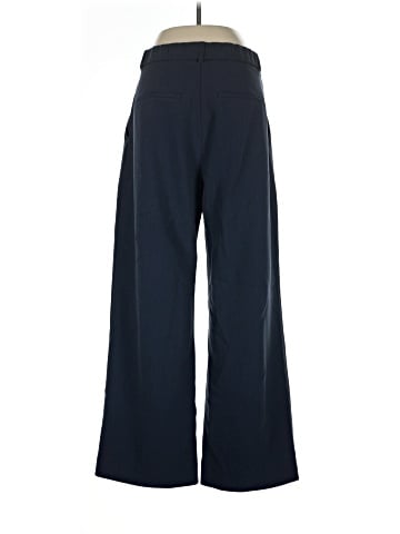 Abercrombie & Fitch Dress Pants (view 2)