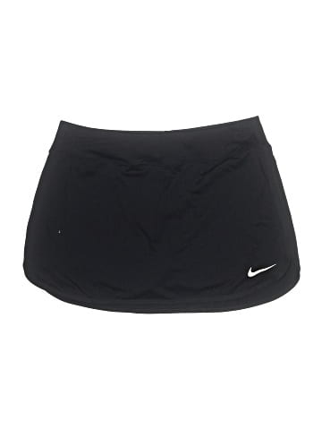 Nike Active Skort (view 1)