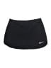 Nike Solid Black Active Skort Size M - photo 1