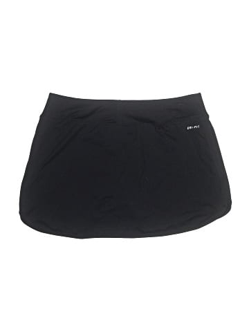 Nike Active Skort (view 2)