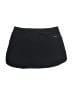 Nike Solid Black Active Skort Size M - photo 2