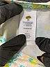 Tucker + Tate Yellow Rash Guard Size 7 - photo 3