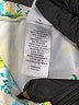 Tucker + Tate Yellow Rash Guard Size 7 - photo 4