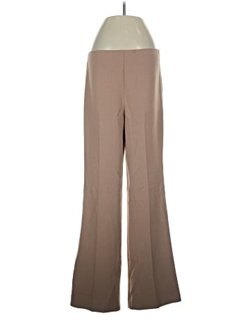 Trina Turk Dress Pants (view 1)