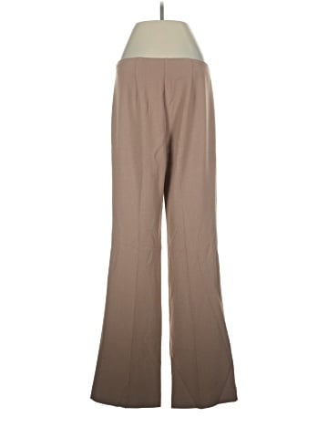 Trina Turk Dress Pants (view 2)