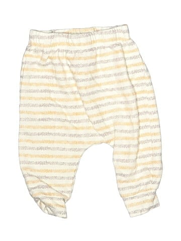 Disney Baby Casual Pants (view 1)
