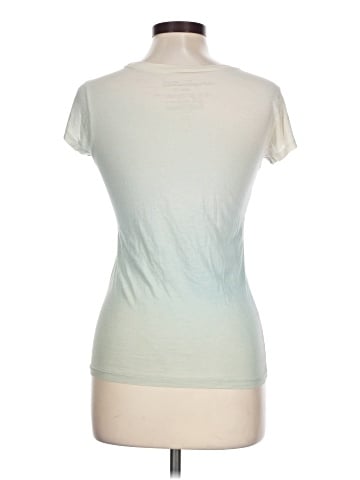 Aeropostale Short Sleeve T-Shirt (view 2)