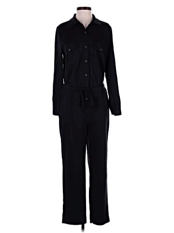 Joan Rivers Jumpsuit (view 1)