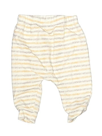Disney Baby Casual Pants (view 2)