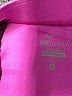 Nike Pink Athletic Shorts Size M - photo 3