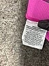 Nike Pink Athletic Shorts Size M - photo 4