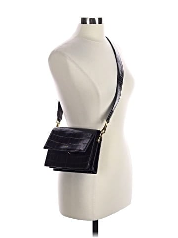 JW PEI Crossbody Bag (view 2)