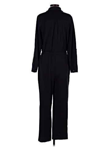 Joan Rivers Jumpsuit (view 2)