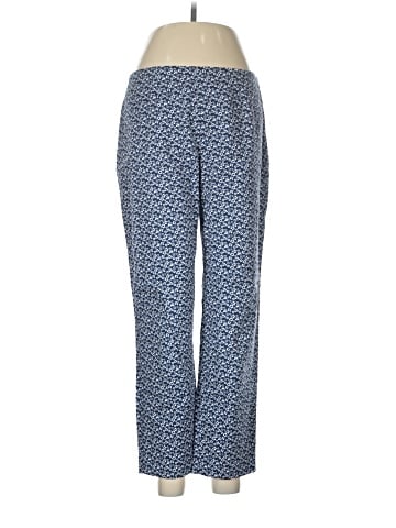 Piazza Sempione Casual Pants (view 1)