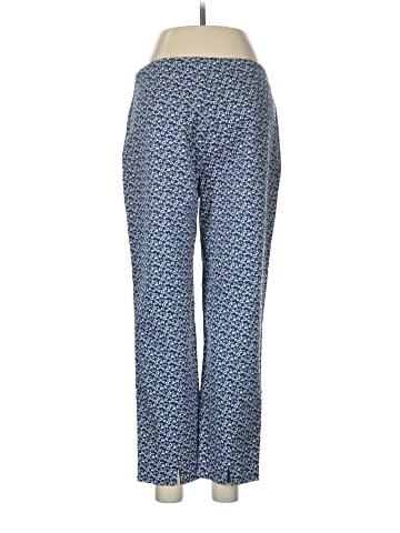 Piazza Sempione Casual Pants (view 2)