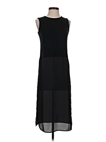 Reitmans Cocktail Dress (view 1)