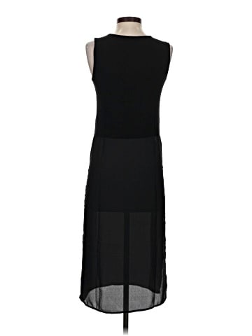 Reitmans Cocktail Dress (view 2)