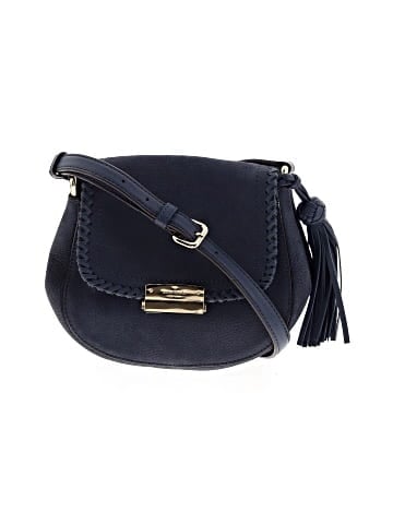 Kate Spade New York Crossbody Bag (view 1)
